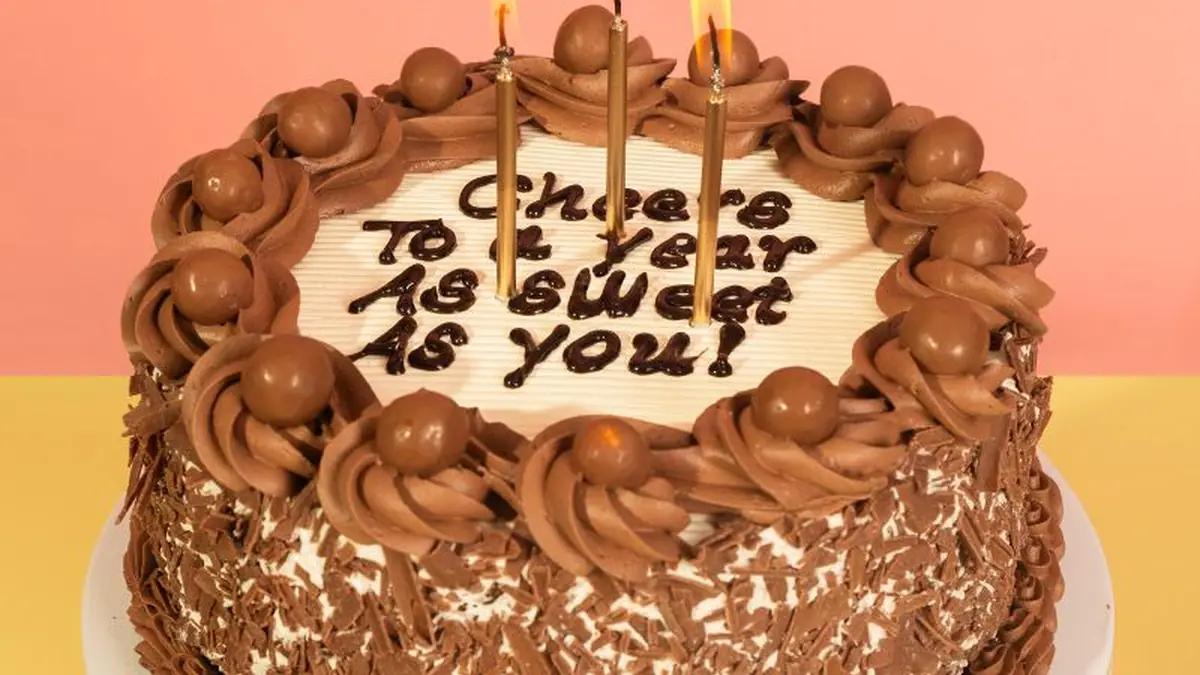 Cake Box – eggless cake shop in Fishponds, Kingswood